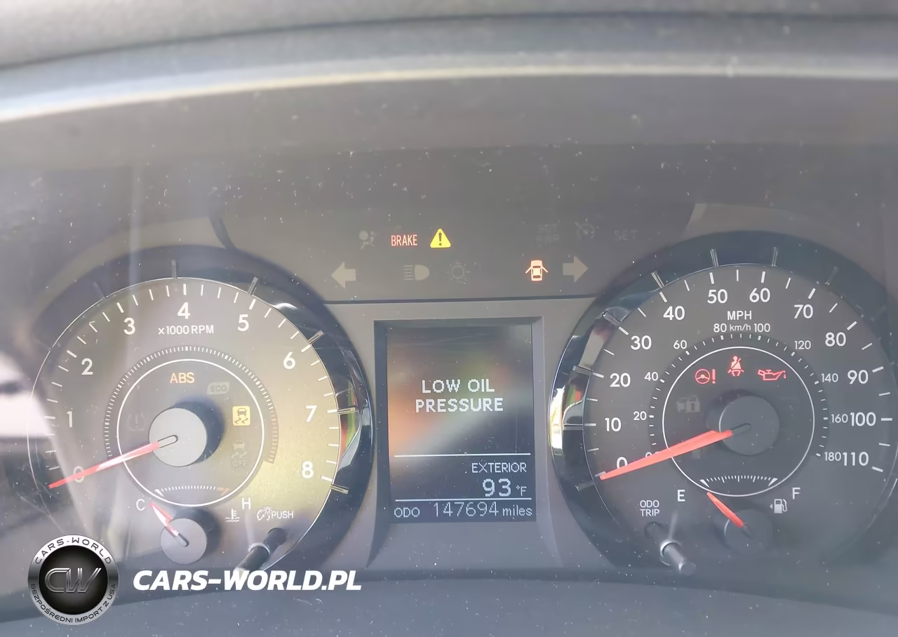 2017 Toyota Sienna L 7 Passenger VIN:5TDZZ3DC2HS889850 - 7