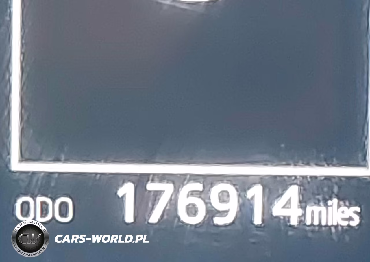 2024 Toyota Camry Le VIN:4T1R11AKXRU264063 - 16