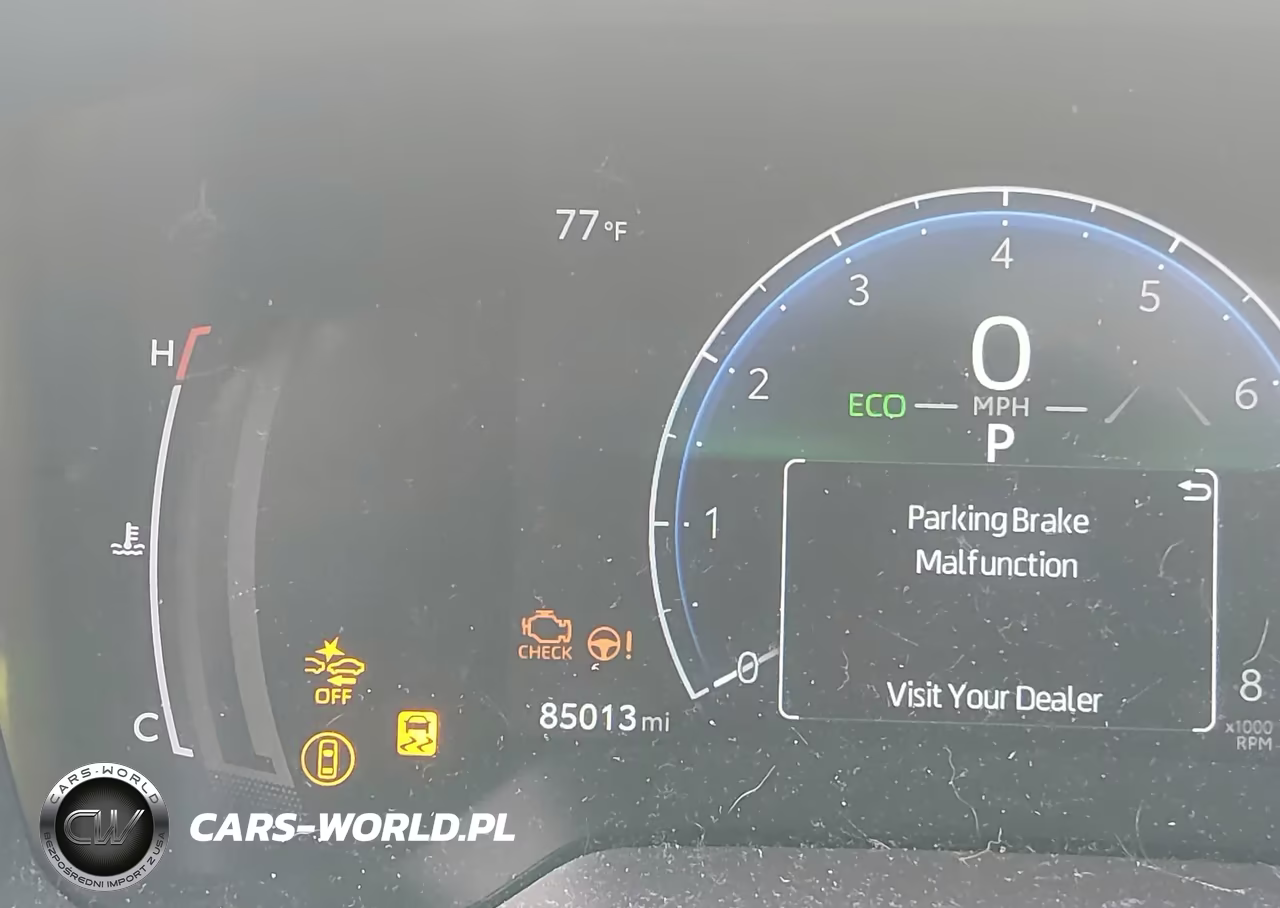 2023 Toyota Corolla Xse VIN:5YFT4MCE4PP153805 - 15