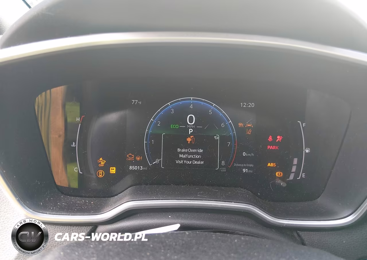 2023 Toyota Corolla Xse VIN:5YFT4MCE4PP153805 - 7