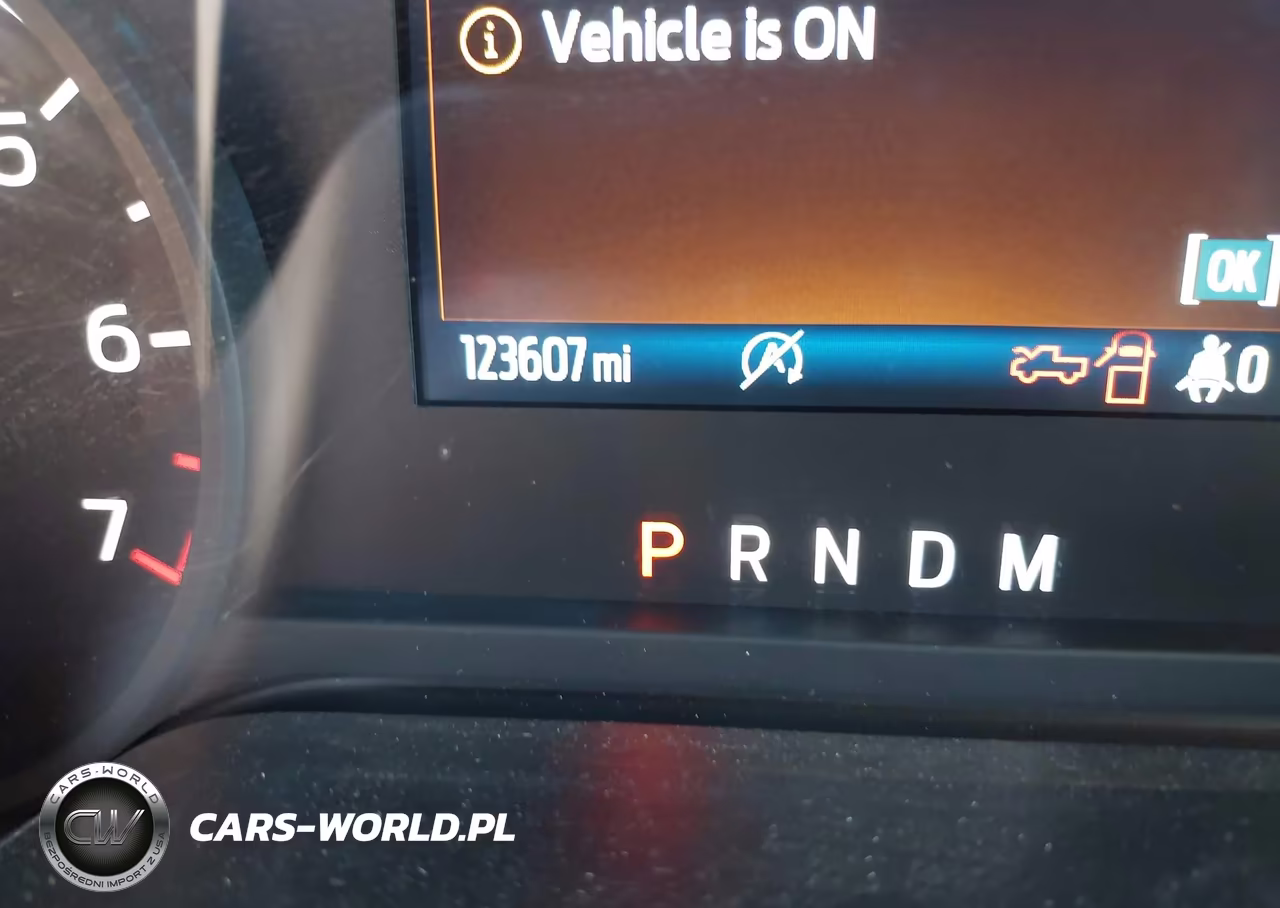2021 Ford F-150 Xlt VIN:1FTEW1EP8MFC10249 - 15