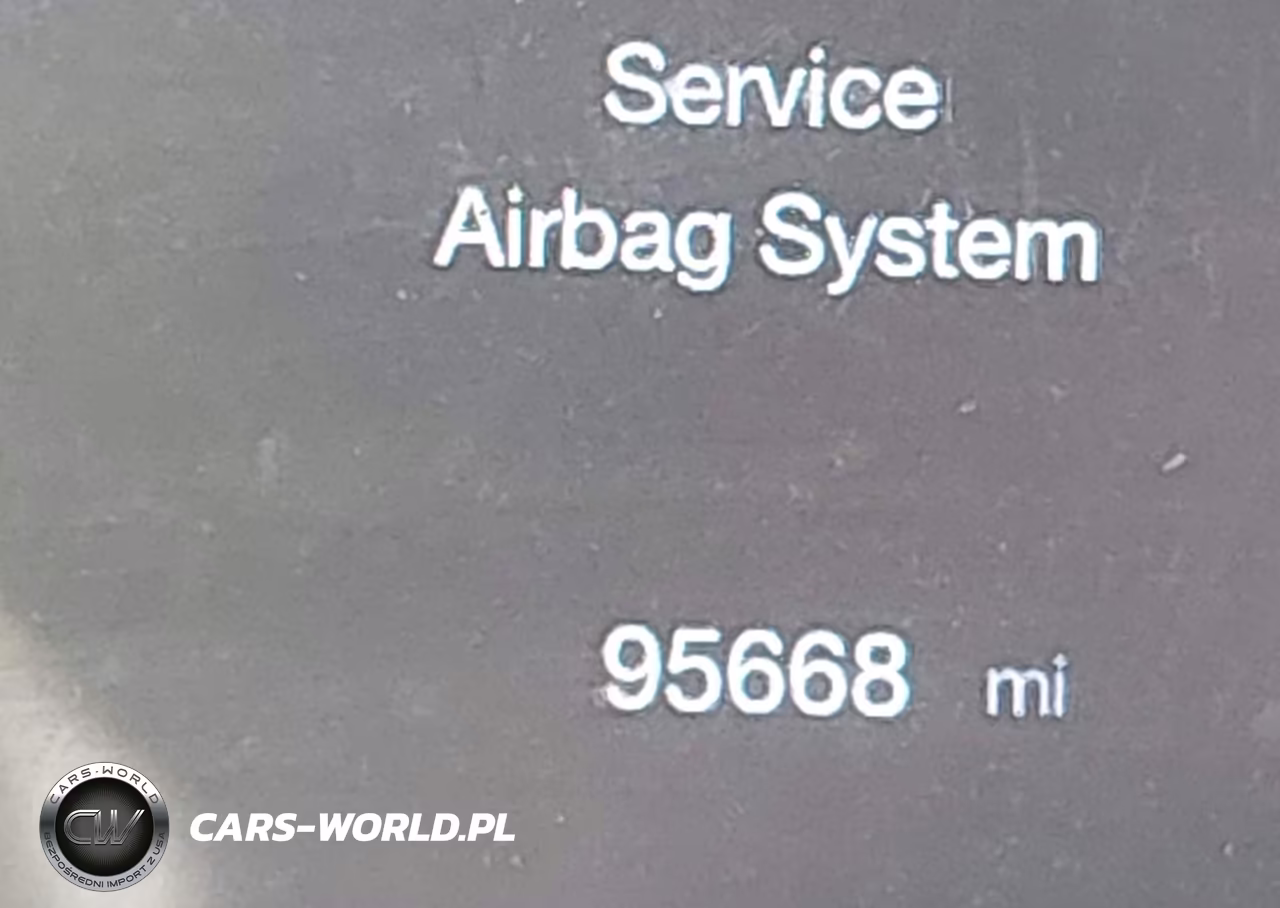 2018 Jeep Compass Sport 4X4 VIN:3C4NJDABXJT342943 - 15