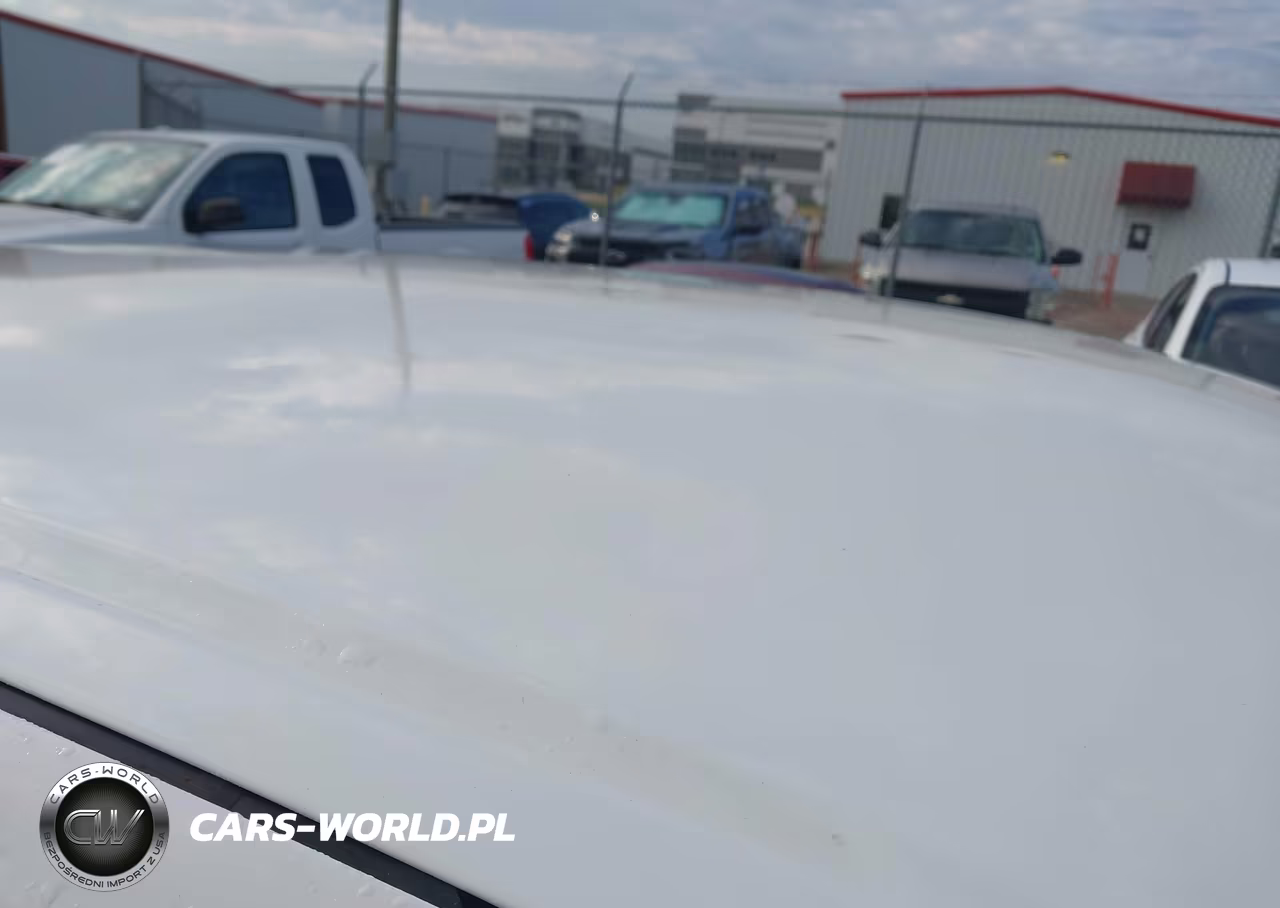 2003 Cadillac Deville Standard VIN:1G6KD54YX3U209269 - 6