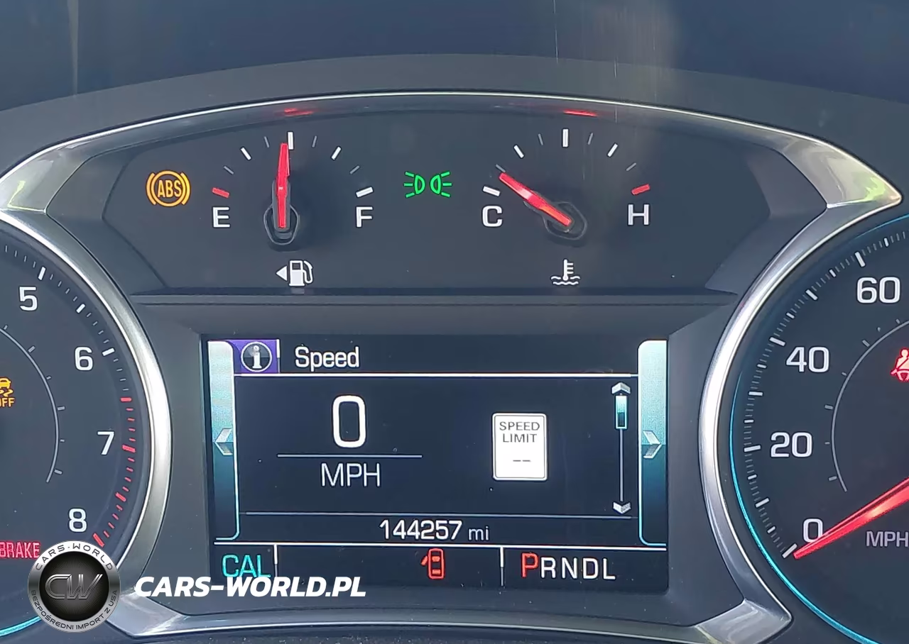 2018 Chevrolet Traverse Premier VIN:1GNEVJKWXJJ186390 - 15