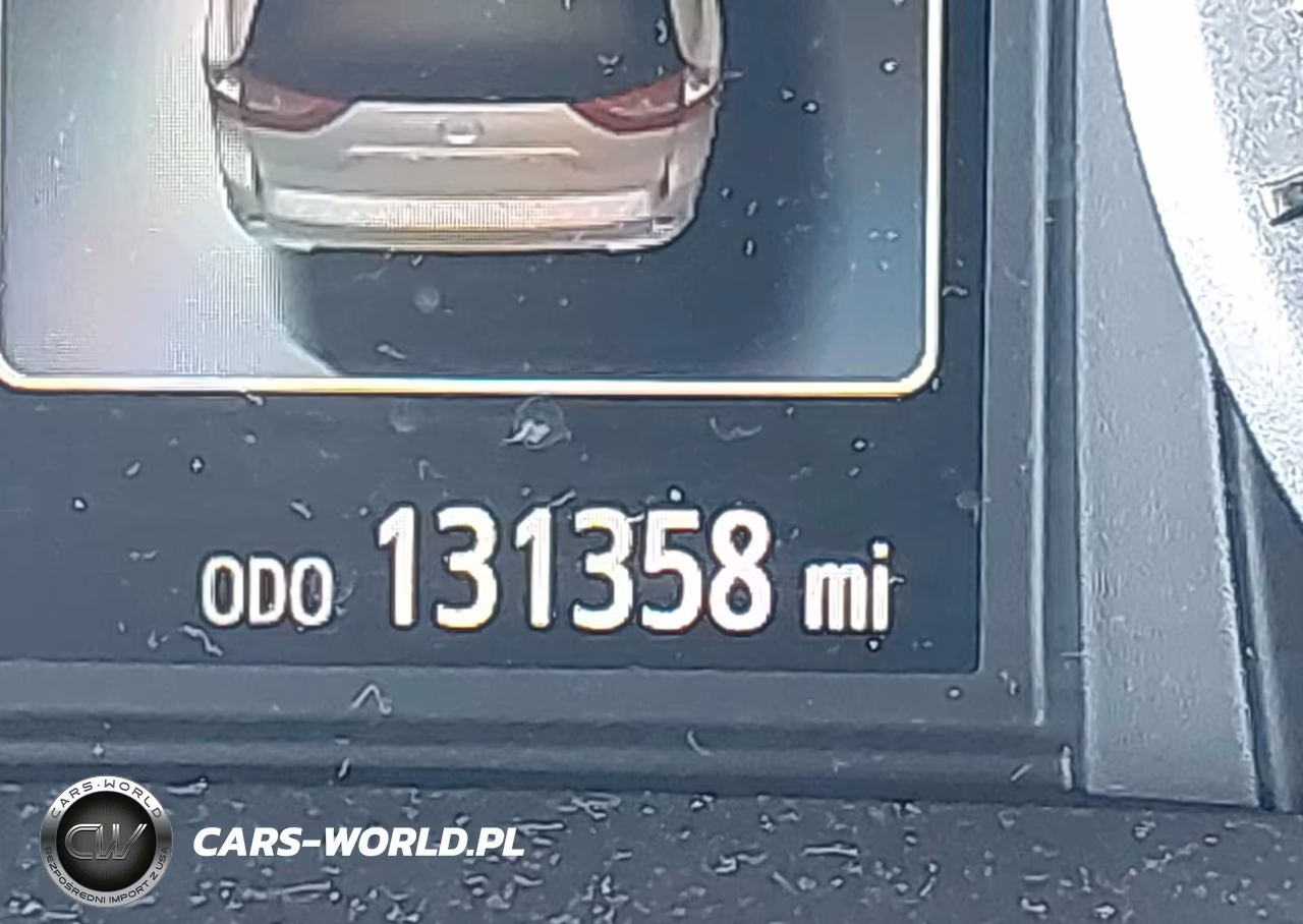 2017 Toyota Sienna Xle 8 Passenger VIN:5TDYZ3DC2HS791672 - 16