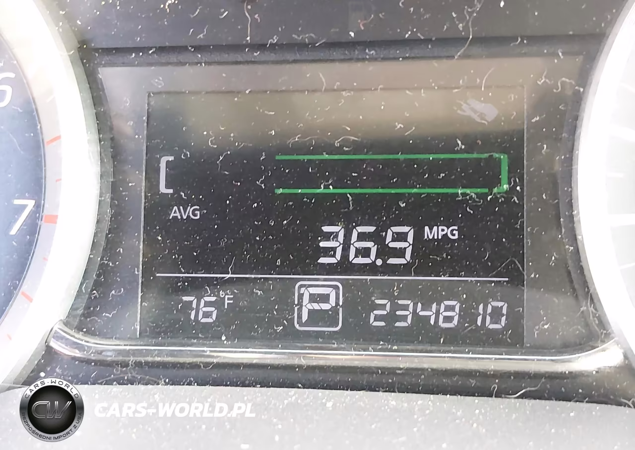 2013 Nissan Sentra Sv VIN:3N1AB7AP4DL564054 - 16
