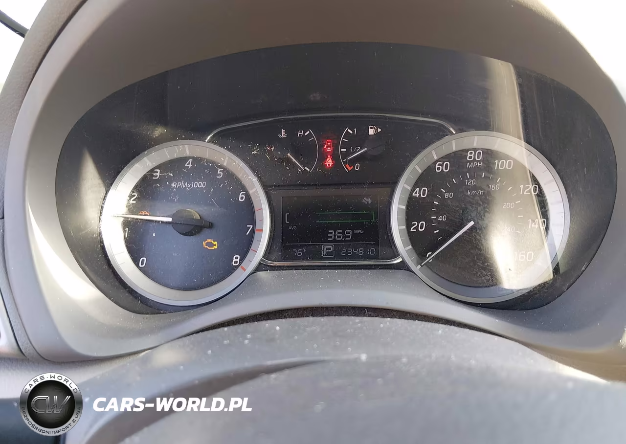 2013 Nissan Sentra Sv VIN:3N1AB7AP4DL564054 - 7