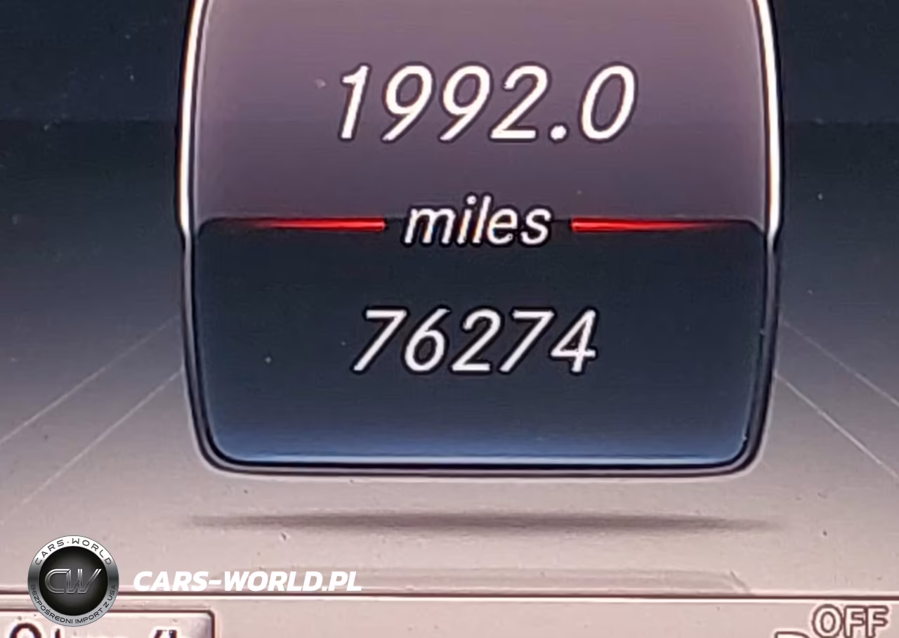 2018 Mercedes-Benz E 400 4Matic VIN:WDDZF6GB1JA466795 - 16
