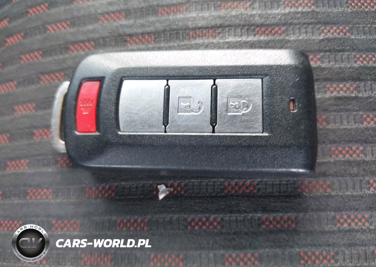 2019 Mitsubishi Outlander Sport 2.0 Se VIN:JA4AP4AU0KU022367 - 11