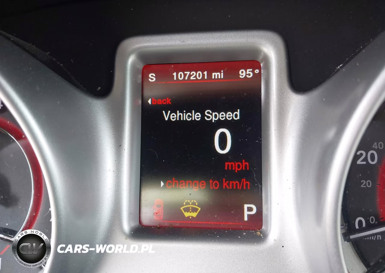 2017 Dodge Journey Sxt VIN:3C4PDCBG7HT676197 - 15