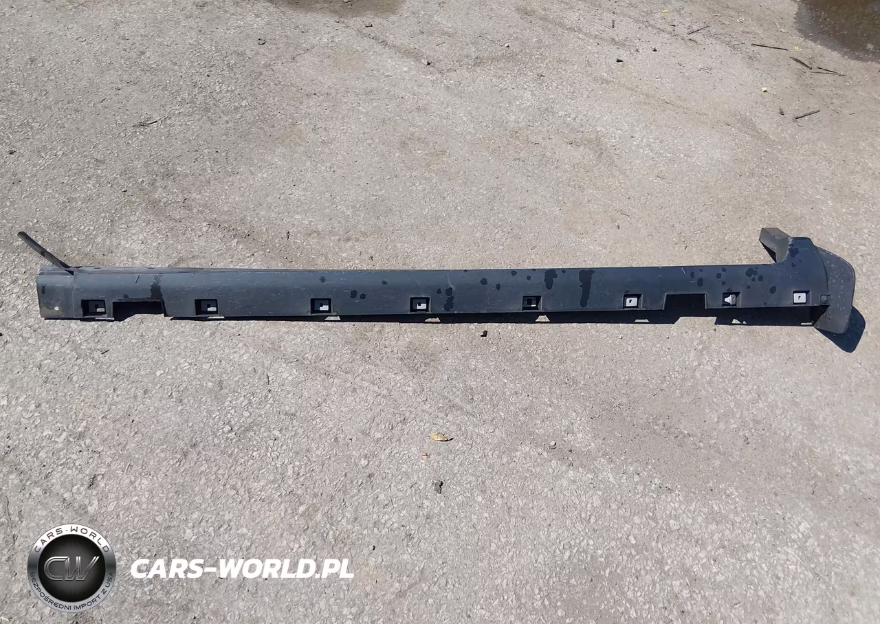 2016 Ford Escape Se VIN:1FMCU0GX9GUC24547 - 12