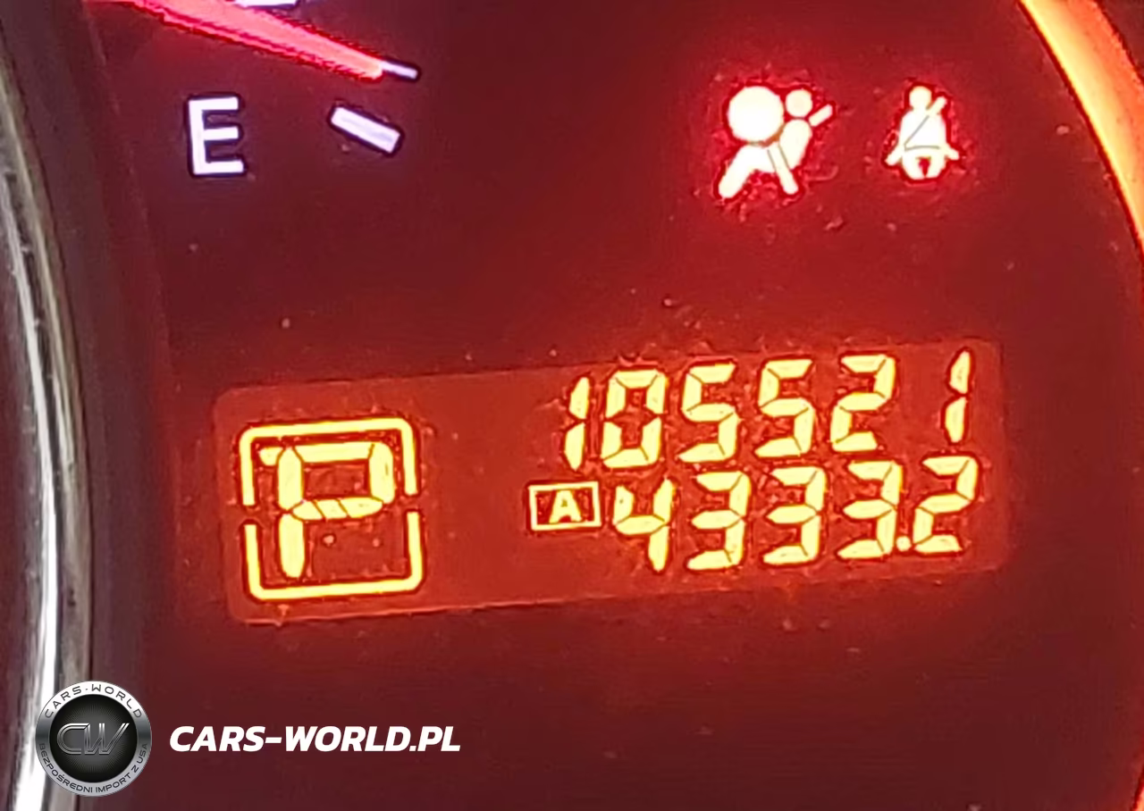 2010 Nissan Murano Sl VIN:JN8AZ1MW3AW103270 - 15