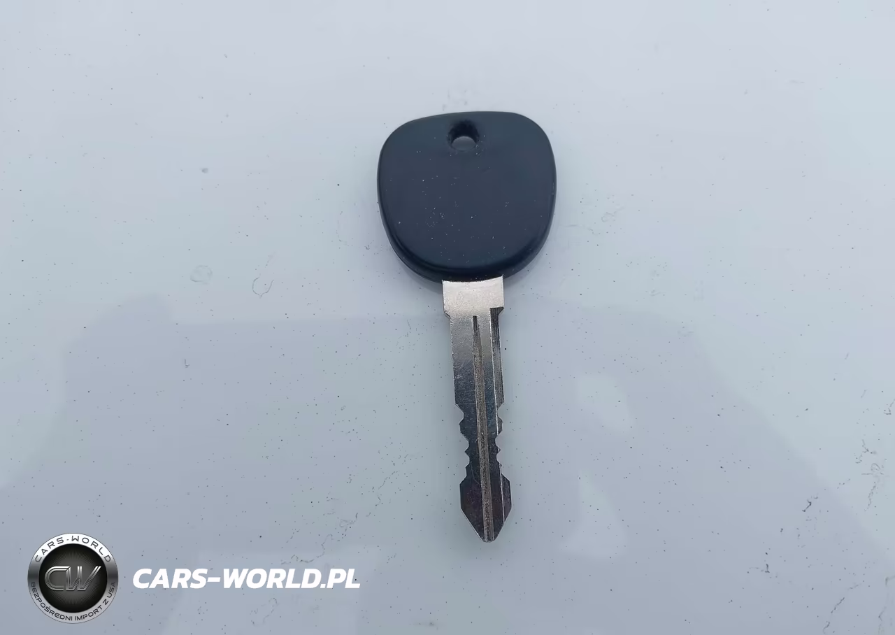 2005 Chevrolet Astro VIN:1GCDM19X05B115351 - 11
