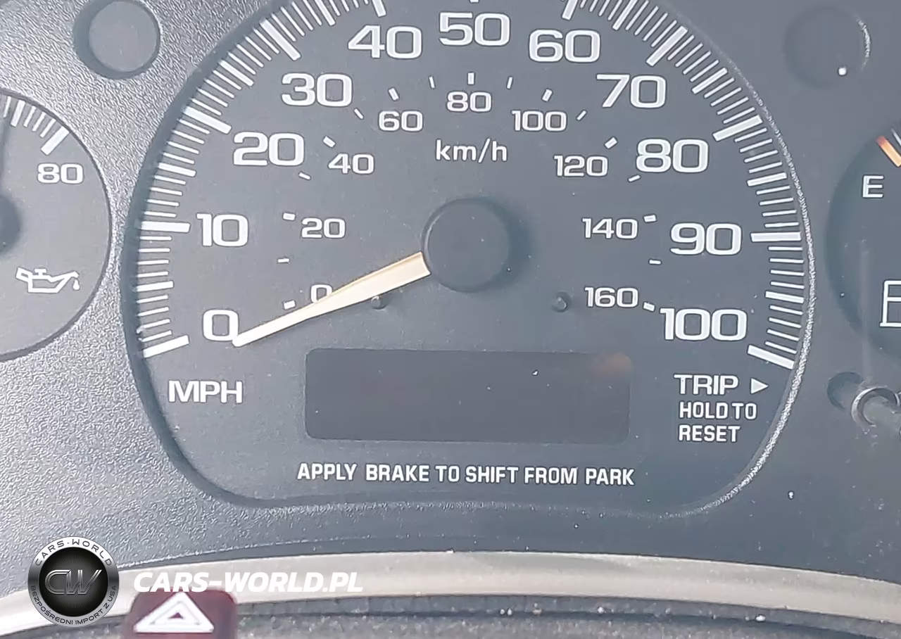 2005 Chevrolet Astro VIN:1GCDM19X05B115351 - 15