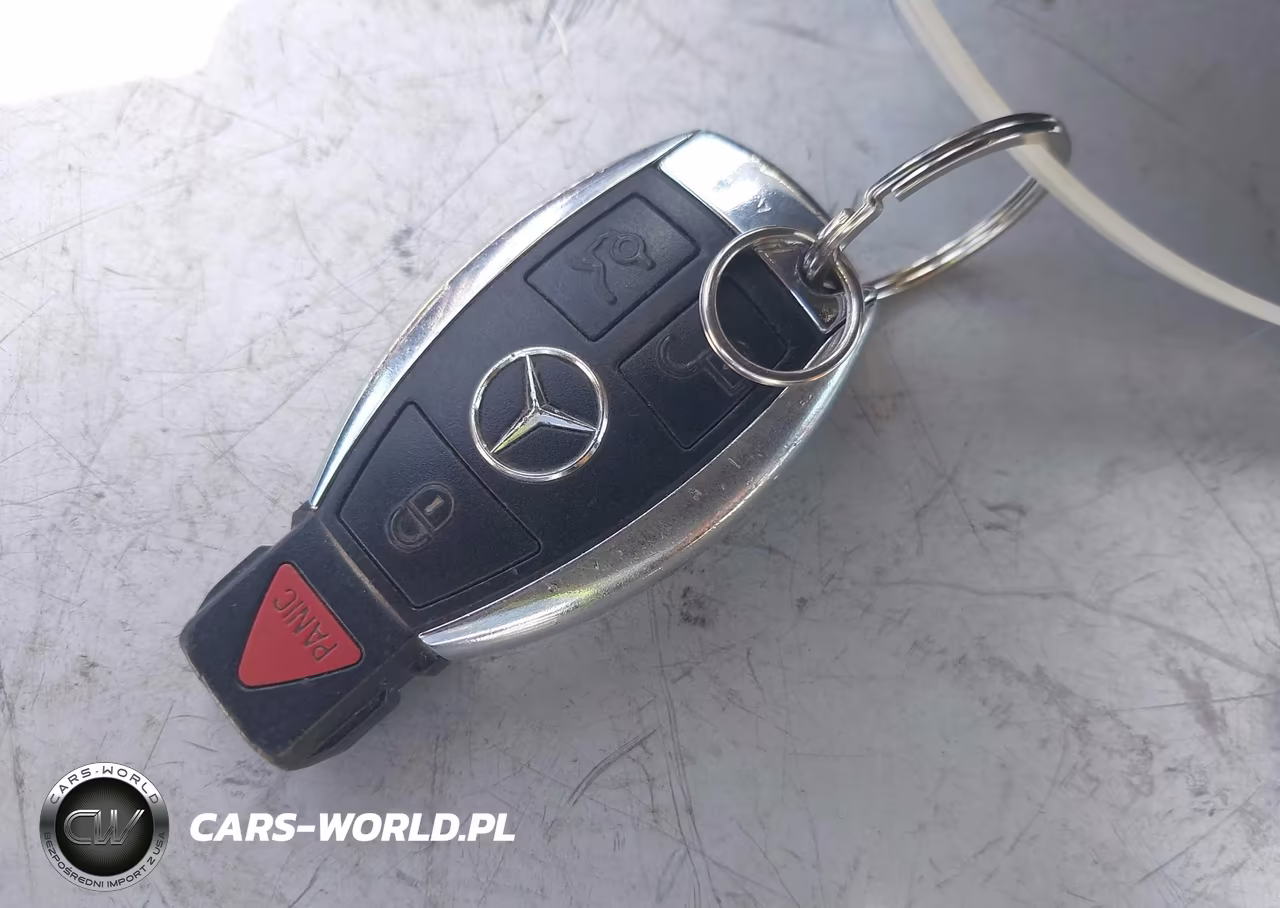 2013 Mercedes-Benz Ml 350 VIN:4JGDA5JB2DA133527 - 11
