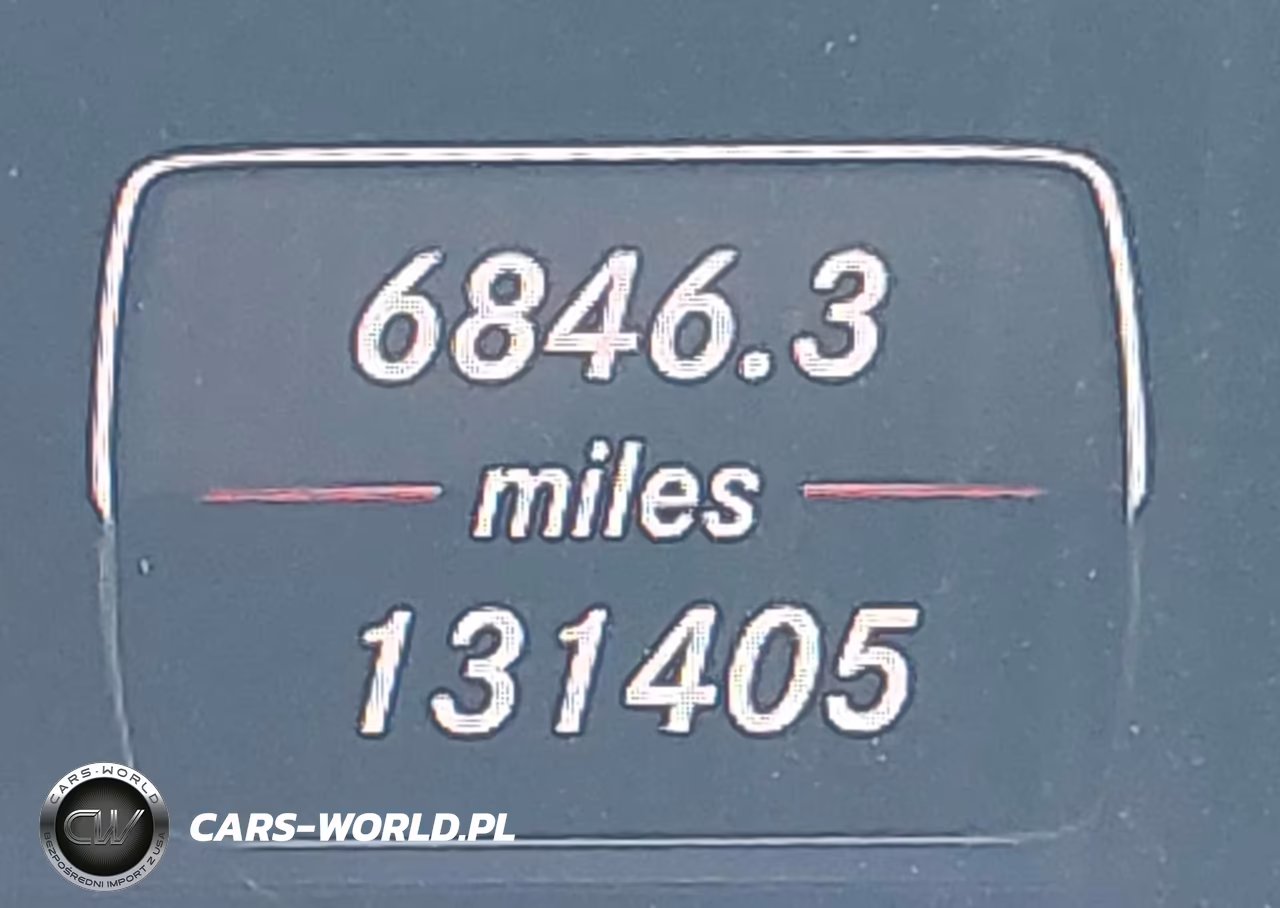 2013 Mercedes-Benz Ml 350 VIN:4JGDA5JB2DA133527 - 15