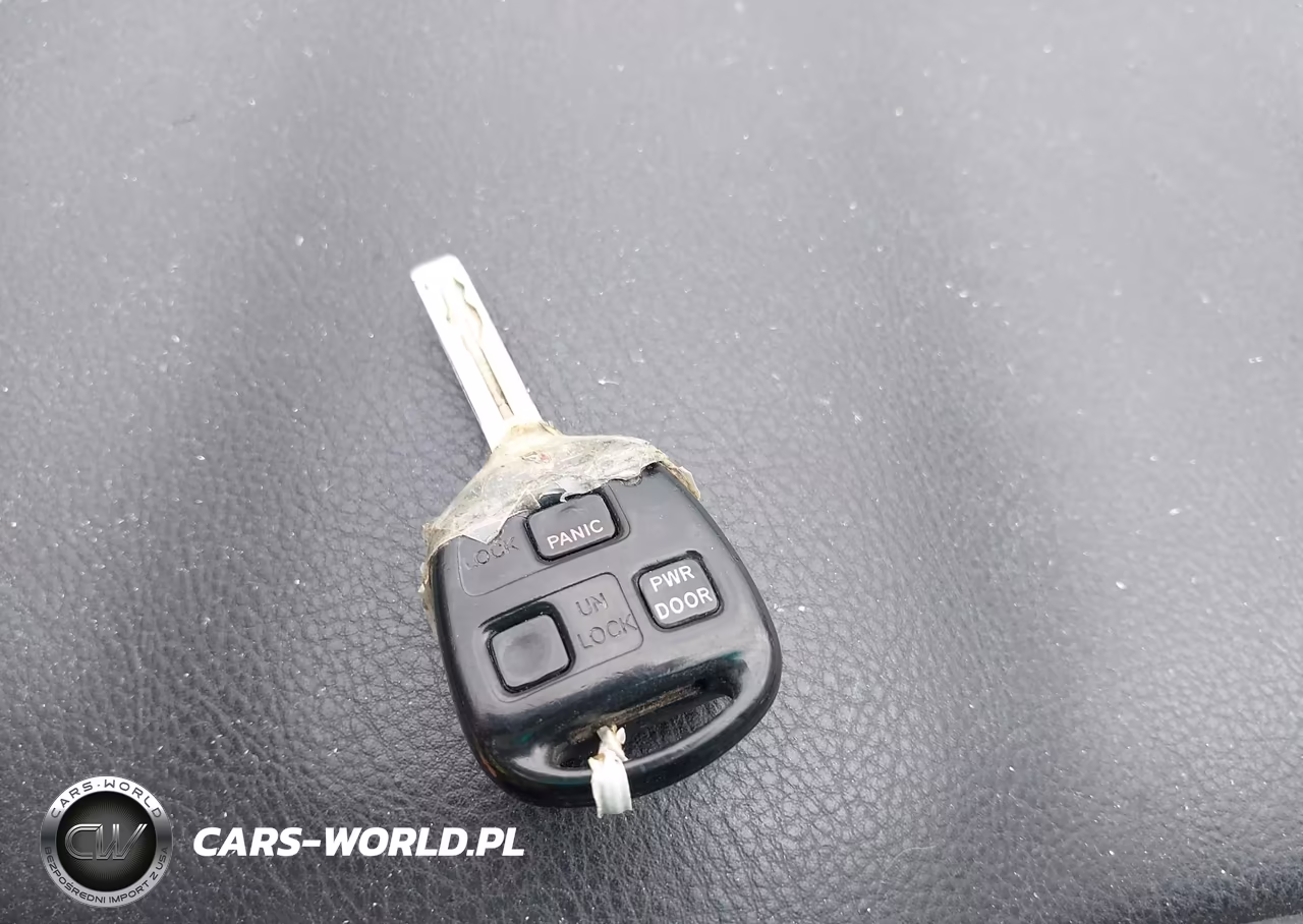 2009 Lexus Rx 350 VIN:2T2HK31U19C110683 - 11