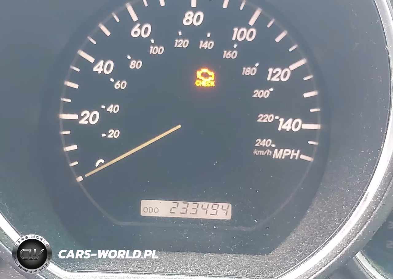 2009 Lexus Rx 350 VIN:2T2HK31U19C110683 - 15