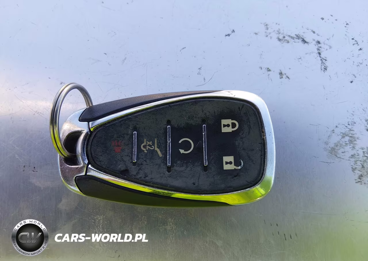 2020 Chevrolet Equinox Awd Lt 1.5L Turbo VIN:3GNAXUEV5LS526575 - 11