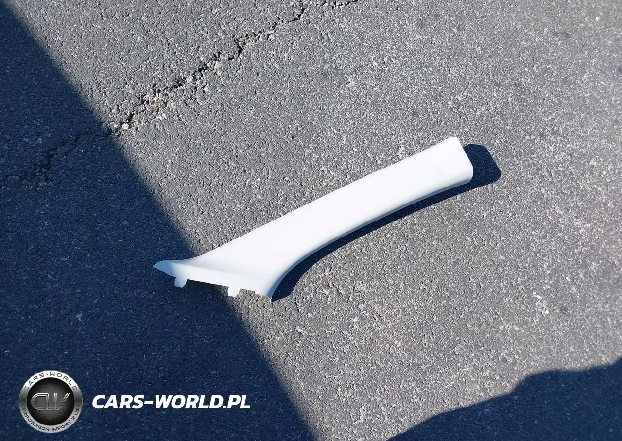 2020 Chevrolet Equinox Awd Lt 1.5L Turbo VIN:3GNAXUEV5LS526575 - 12