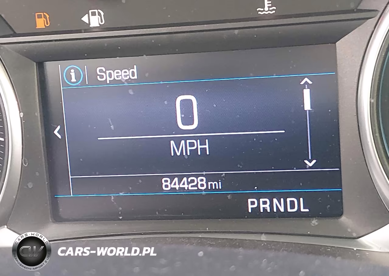 2020 Chevrolet Equinox Awd Lt 1.5L Turbo VIN:3GNAXUEV5LS526575 - 16