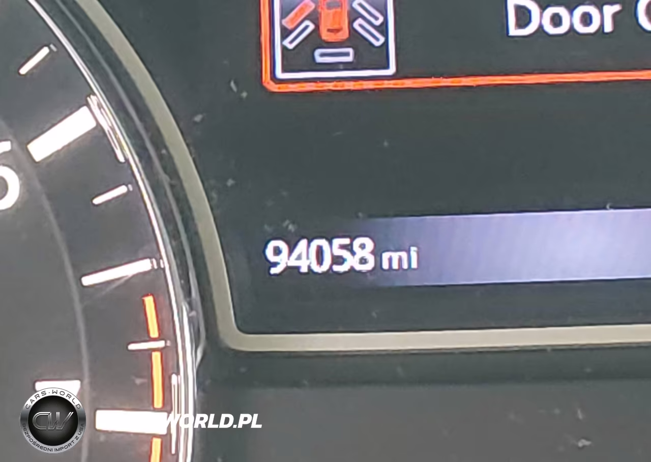 2017 Nissan Pathfinder S VIN:5N1DR2MM7HC669548 - 16