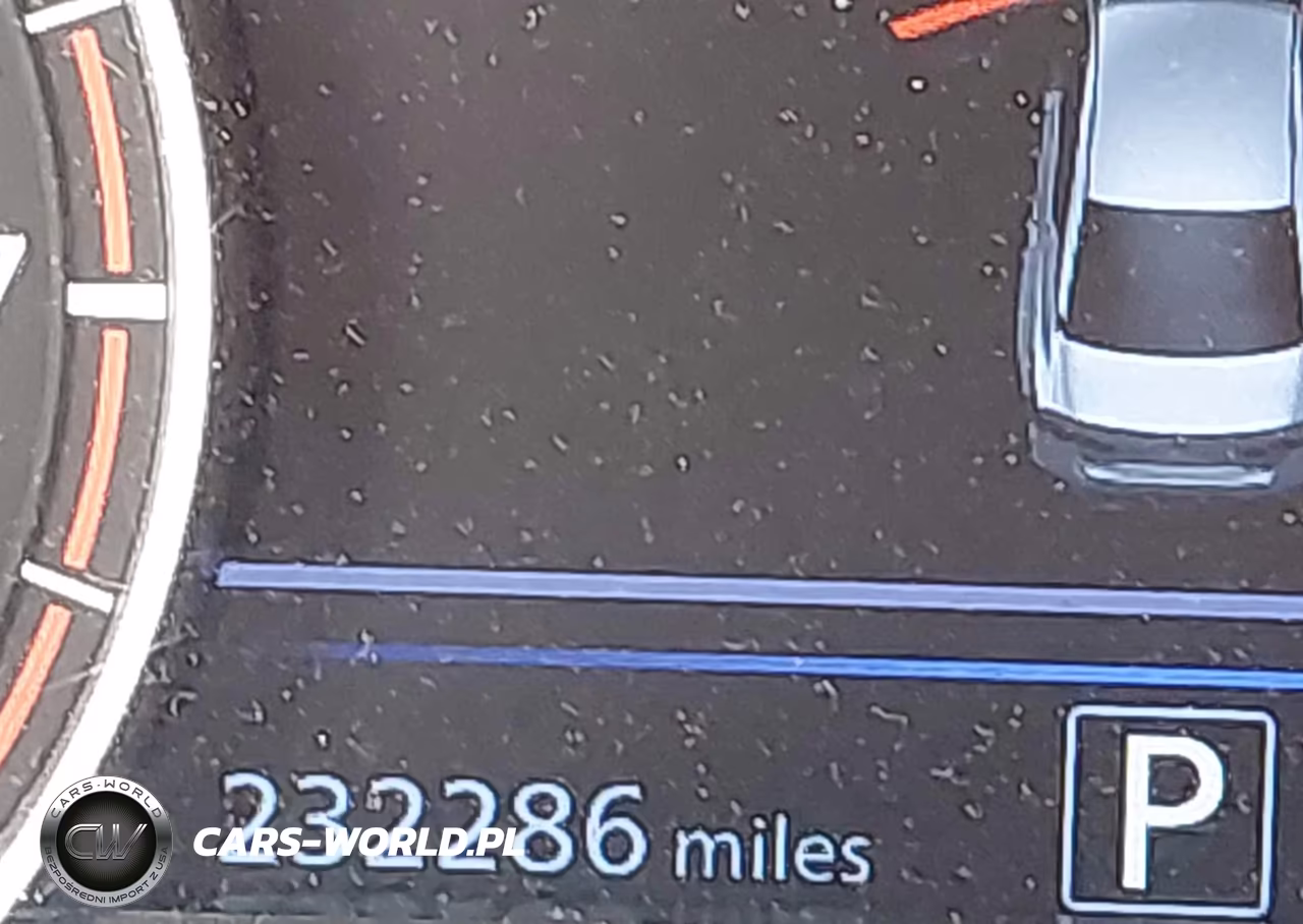 2019 Nissan Altima 2.5 Sv VIN:1N4BL4DW4KC181195 - 15