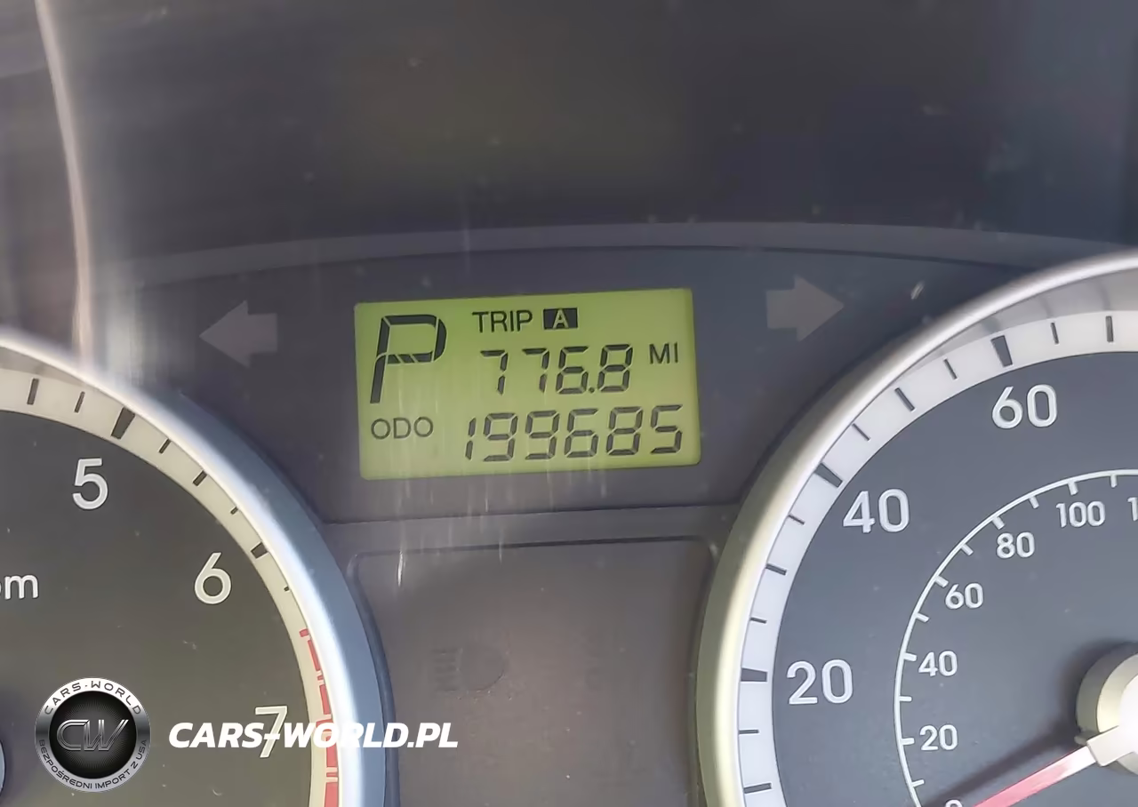 2009 Hyundai Accent Gls VIN:KMHCN46C09U330150 - 12