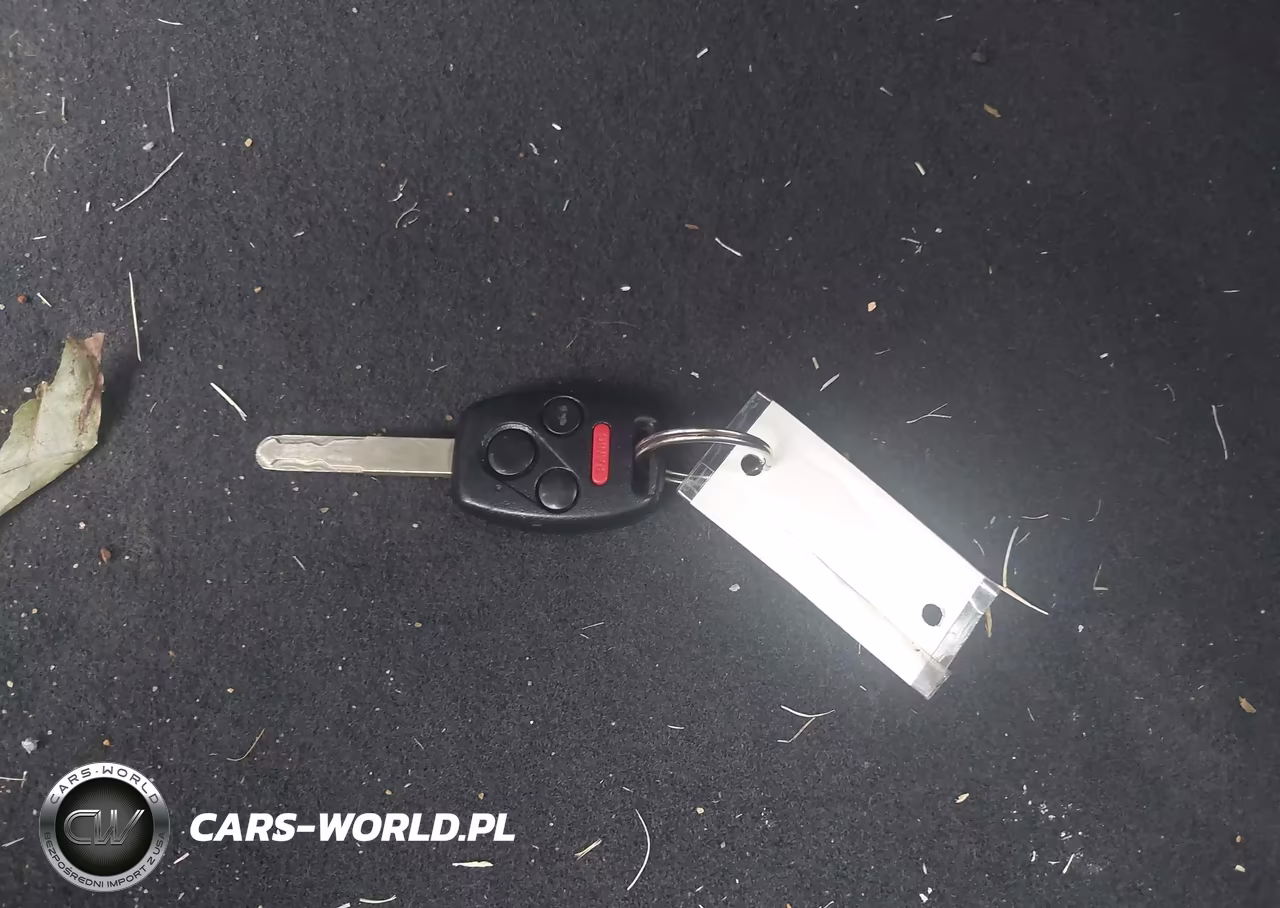 2012 Honda Accord Exl VIN:1HGCP2F80CA046610 - 11