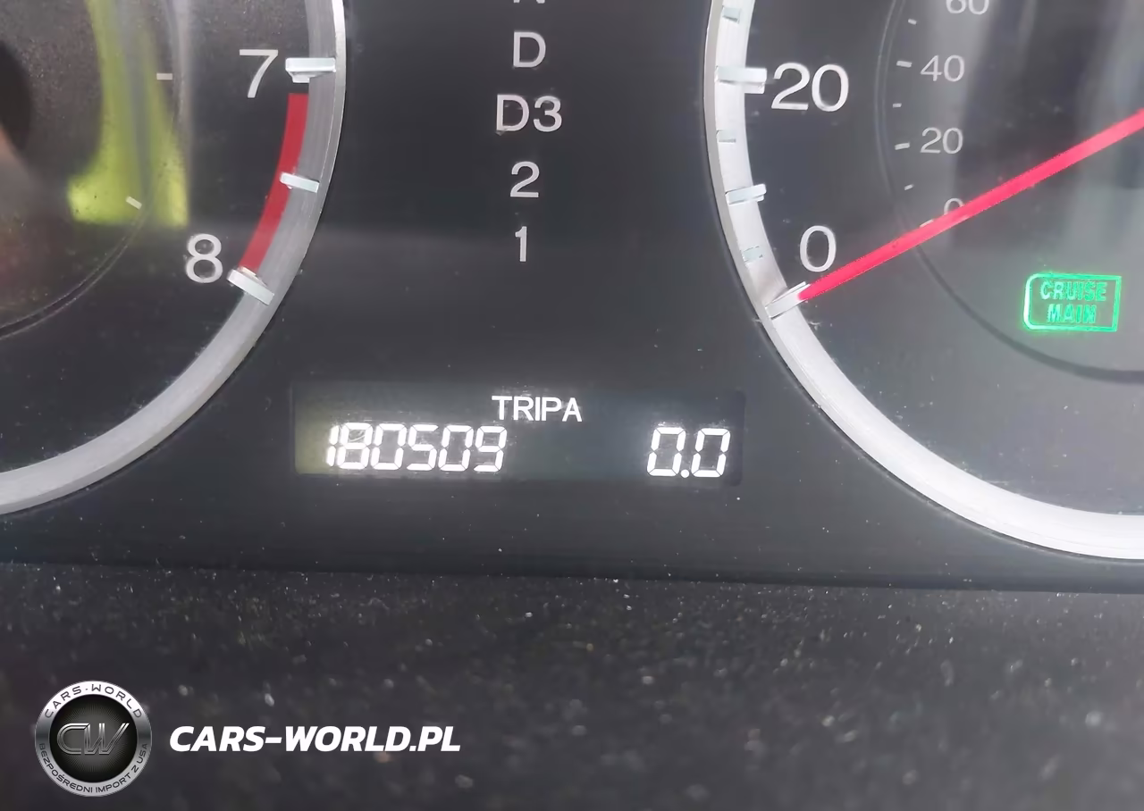 2012 Honda Accord Exl VIN:1HGCP2F80CA046610 - 16