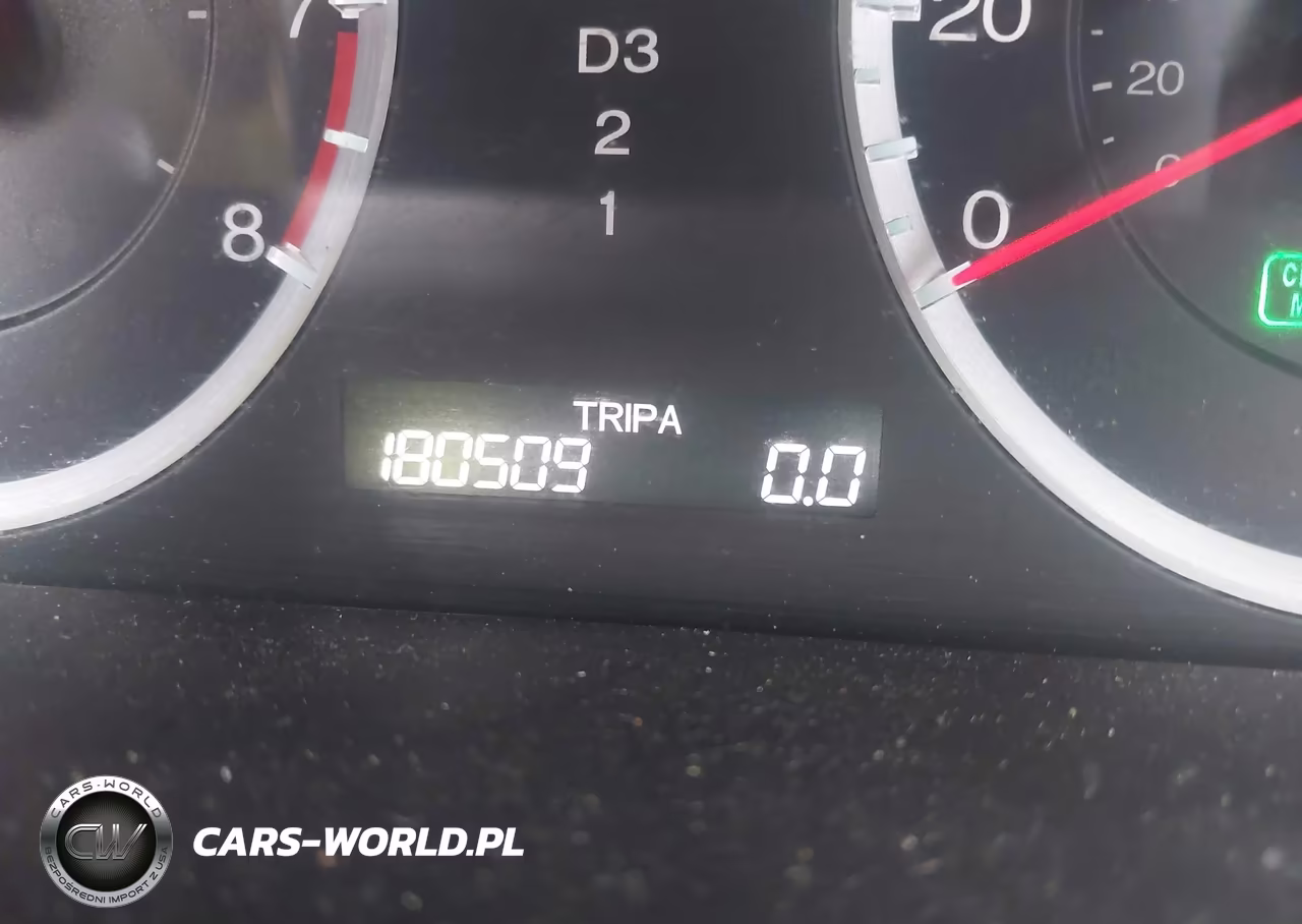 2012 Honda Accord Exl VIN:1HGCP2F80CA046610 - 7