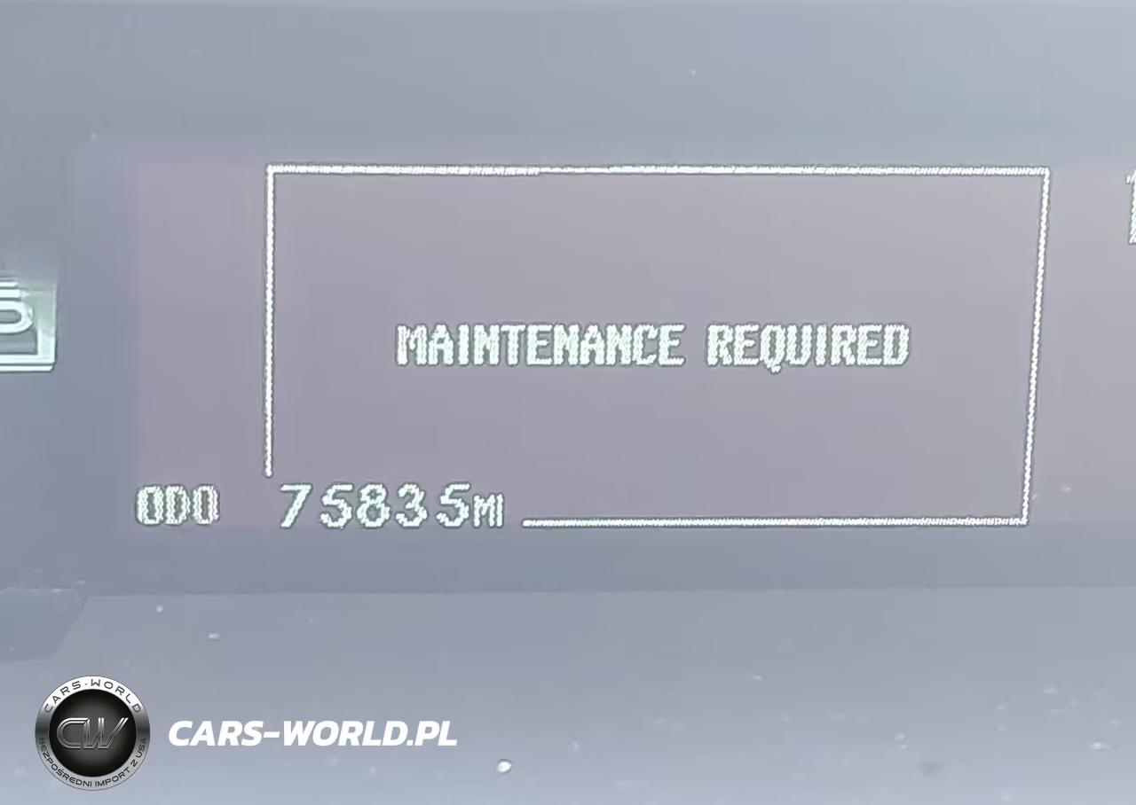 2013 Toyota Prius VIN:JTDKN3DUXD1698030 - 15