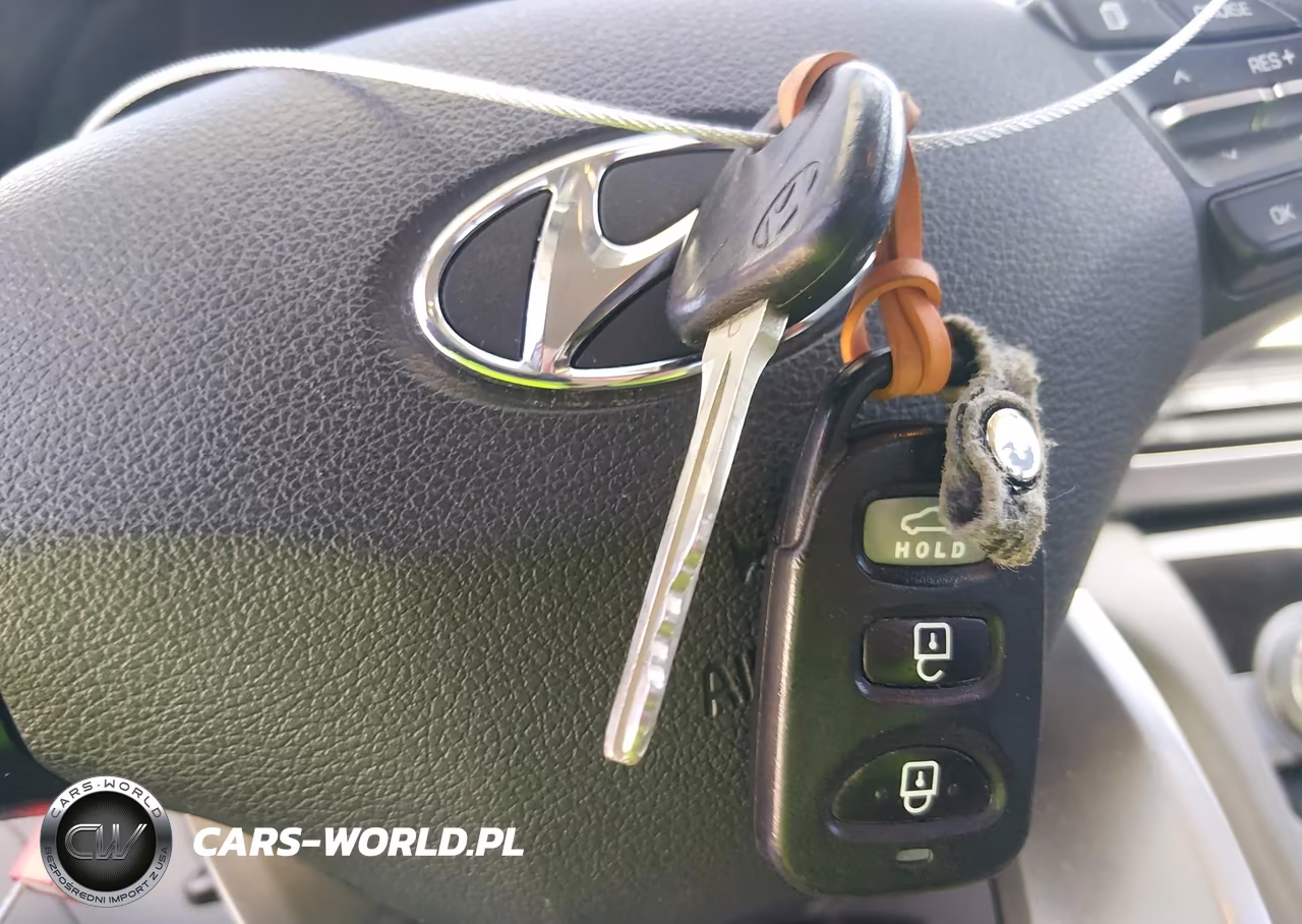 2019 Hyundai Elantra Sel VIN:KMHD84LFXKU773020 - 11