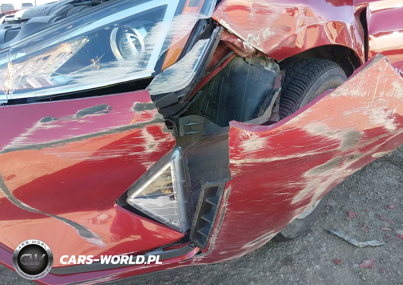 2019 Hyundai Elantra Sel VIN:KMHD84LFXKU773020 - 6