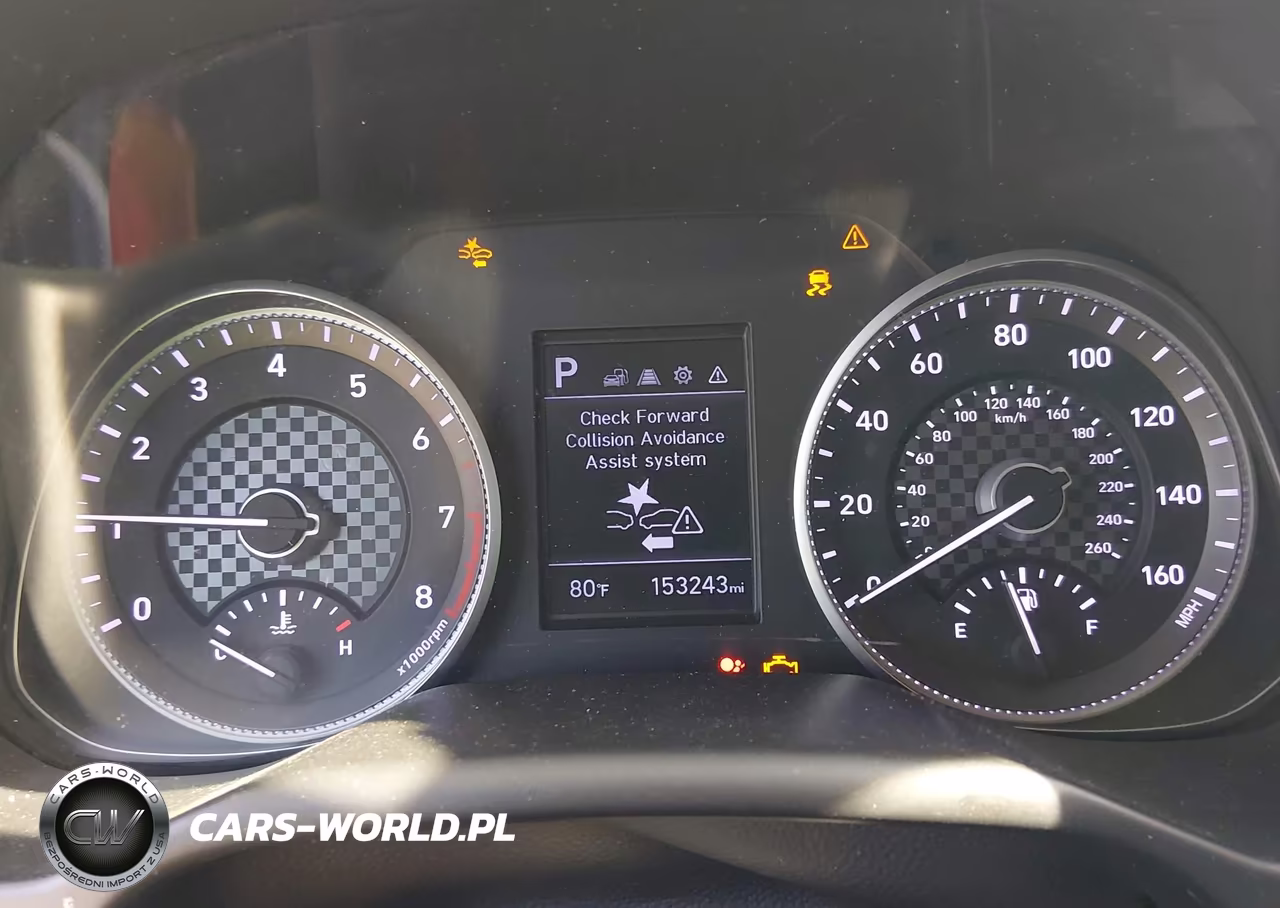 2019 Hyundai Elantra Sel VIN:KMHD84LFXKU773020 - 7