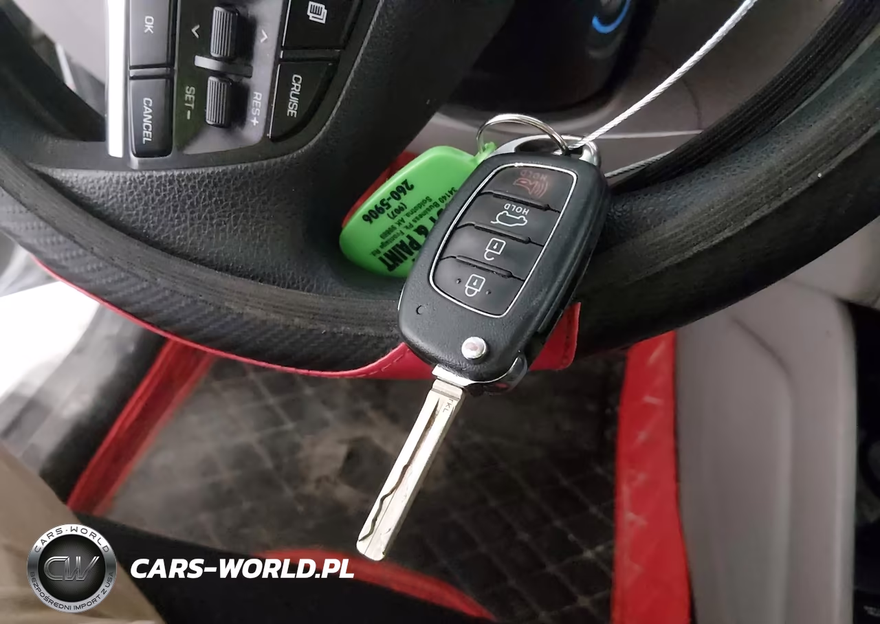 2020 Hyundai Tucson Se VIN:KM8J2CA47LU194326 - 11