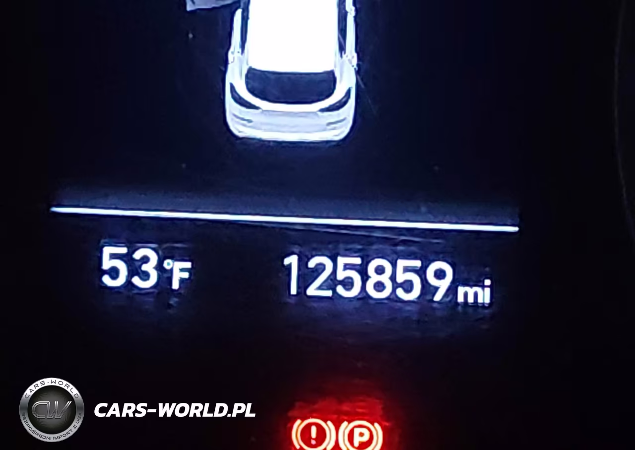 2020 Hyundai Tucson Se VIN:KM8J2CA47LU194326 - 15