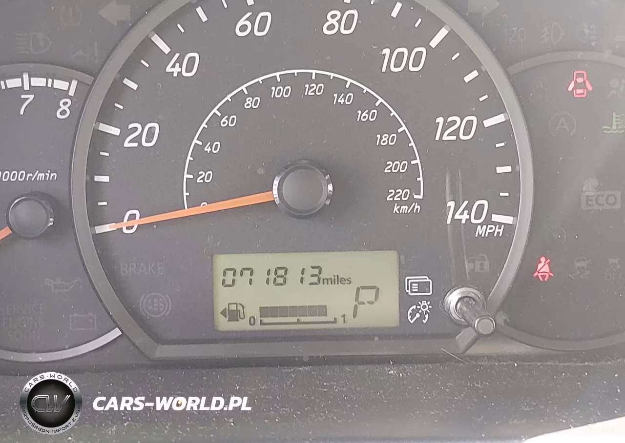 2018 Mitsubishi Mirage Es VIN:ML32A3HJ8JH008812 - 15