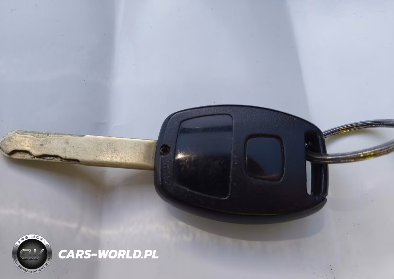 2007 Honda Accord 2.4 Lx VIN:1HGCM72357A016850 - 11