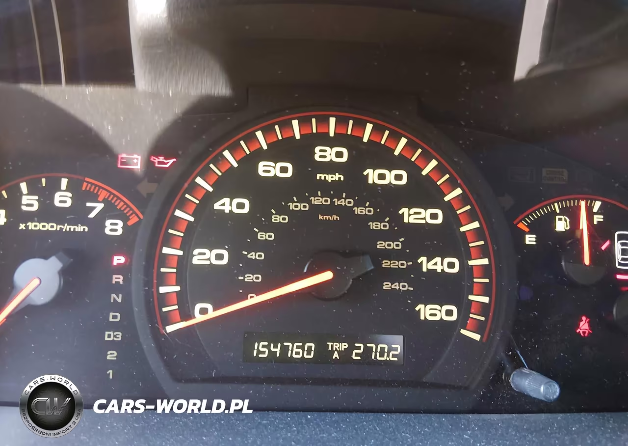 2007 Honda Accord 2.4 Lx VIN:1HGCM72357A016850 - 15