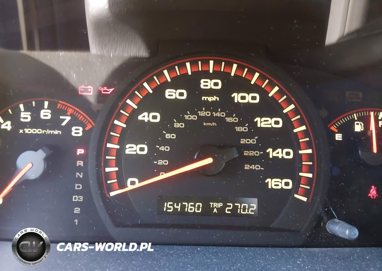 2007 Honda Accord 2.4 Lx VIN:1HGCM72357A016850 - 7