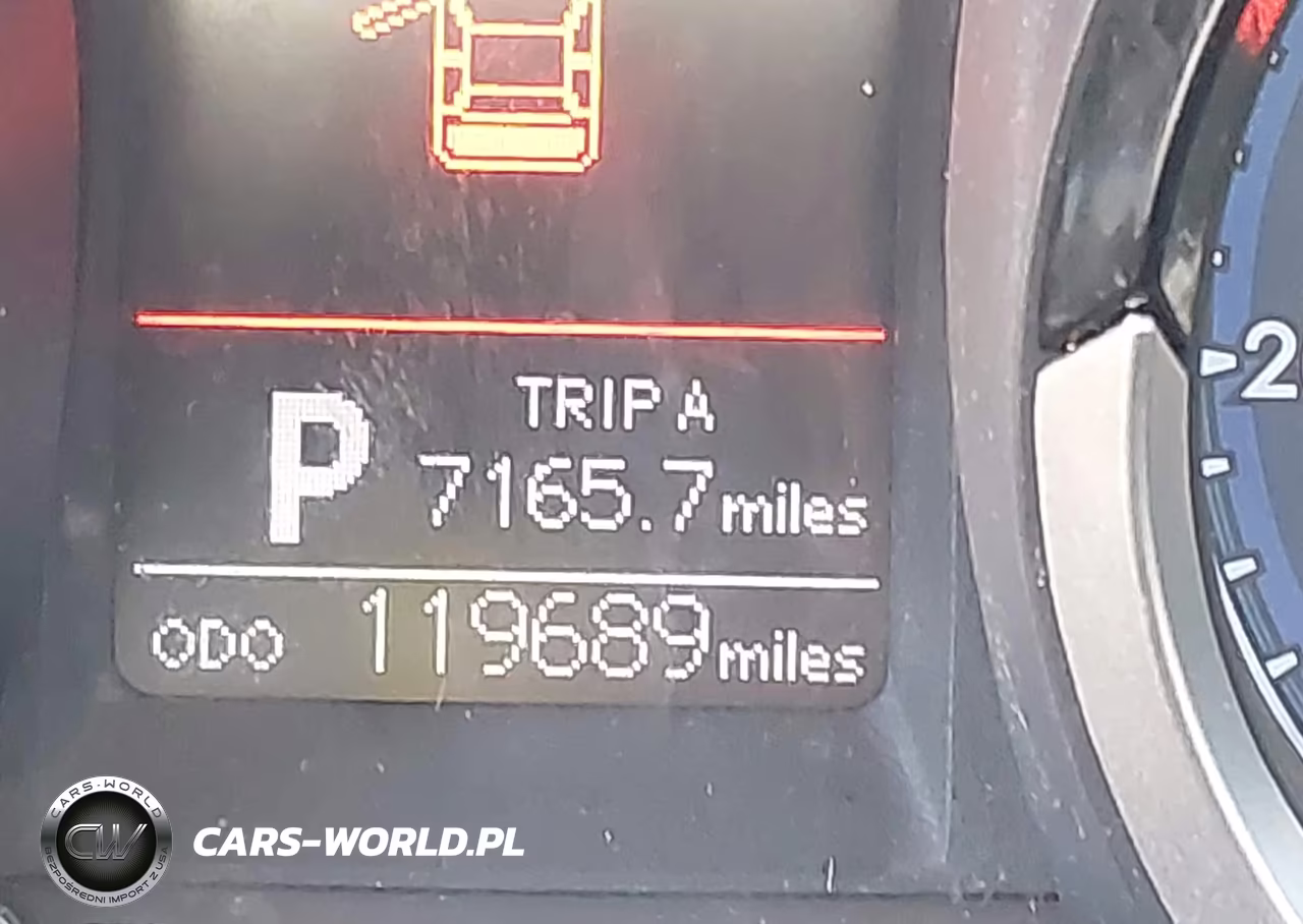 2015 Toyota Corolla S Plus VIN:5YFBURHE5FP189972 - 15