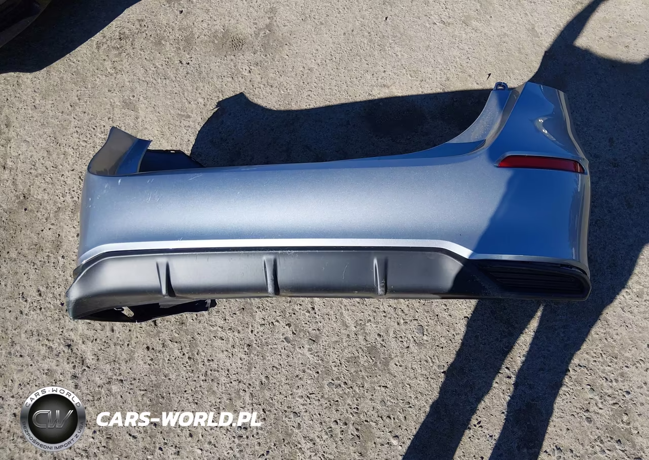 2026 Honda Civic Sport VIN:19XFL2H85TE028797 - 12