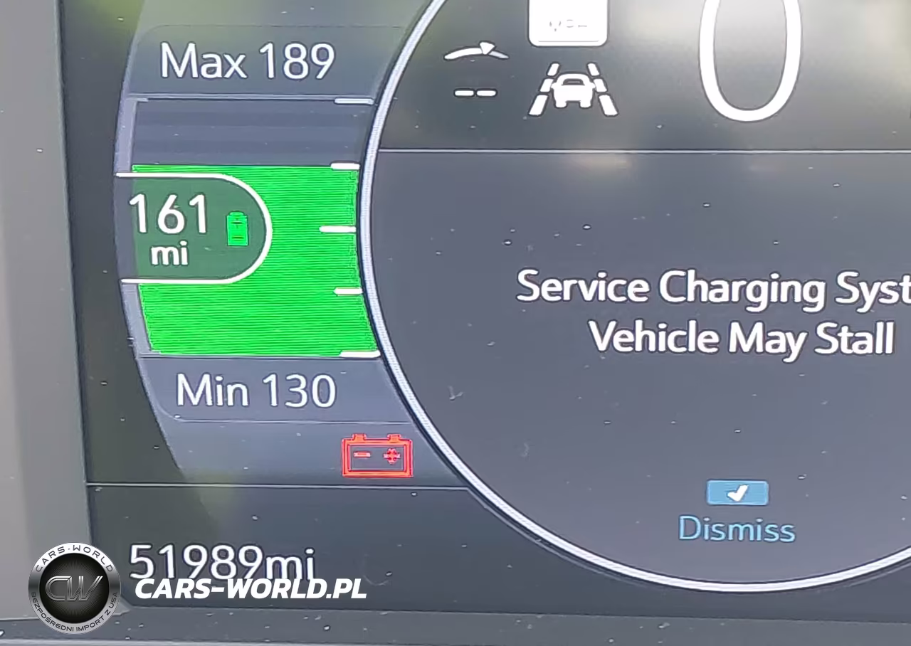2023 Chevrolet Bolt Euv Fwd Premier VIN:1G1FZ6S0XP4144294 - 15