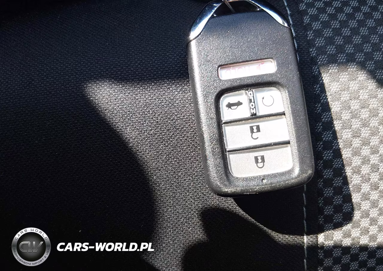 2021 Honda Civic Sport VIN:2HGFC2F8XMH521109 - 11