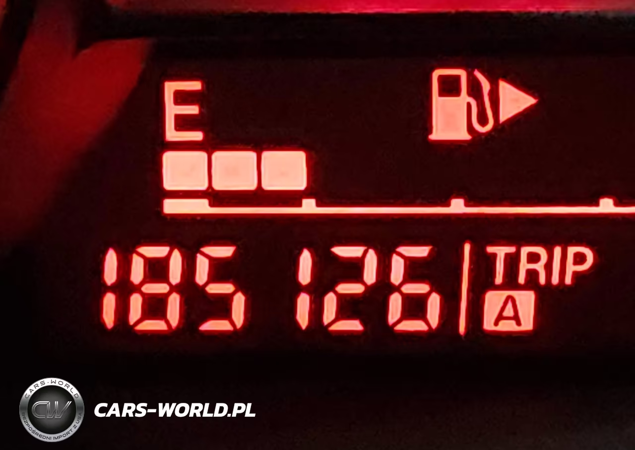 2010 Mazda Mazda3 S Sport VIN:JM1BL1H64A1218260 - 15