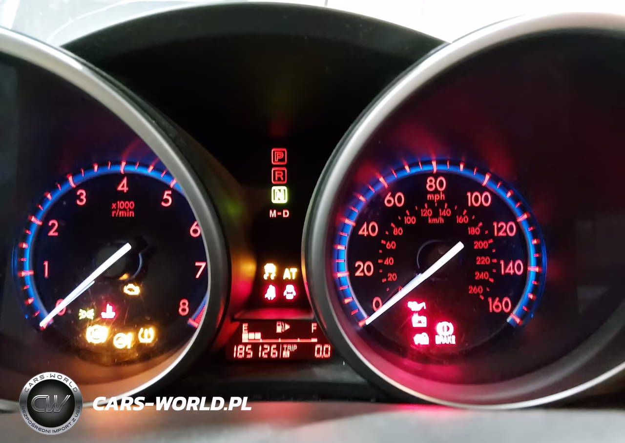 2010 Mazda Mazda3 S Sport VIN:JM1BL1H64A1218260 - 7