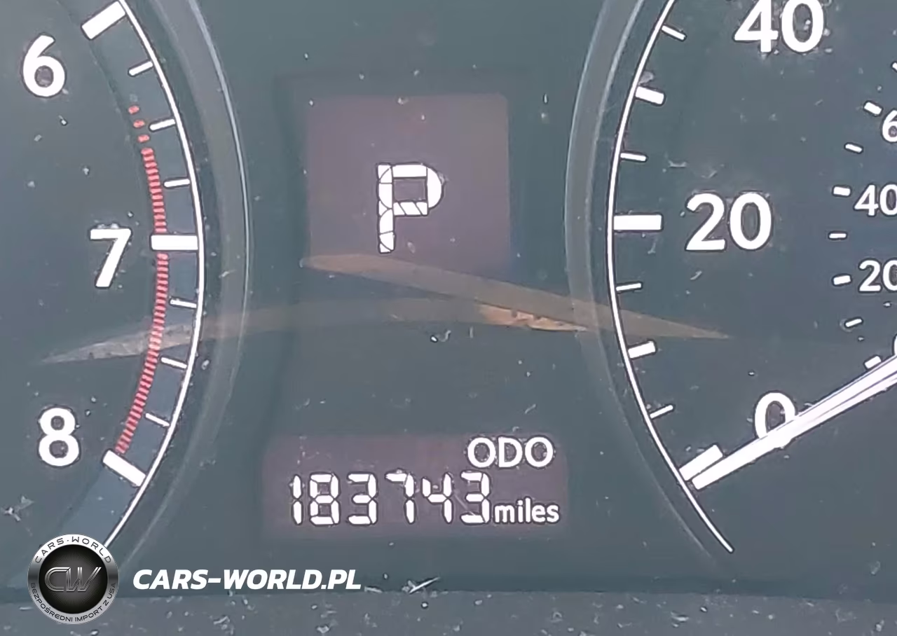 2015 Lexus Rx 350 VIN:2T2ZK1BA9FC184104 - 15