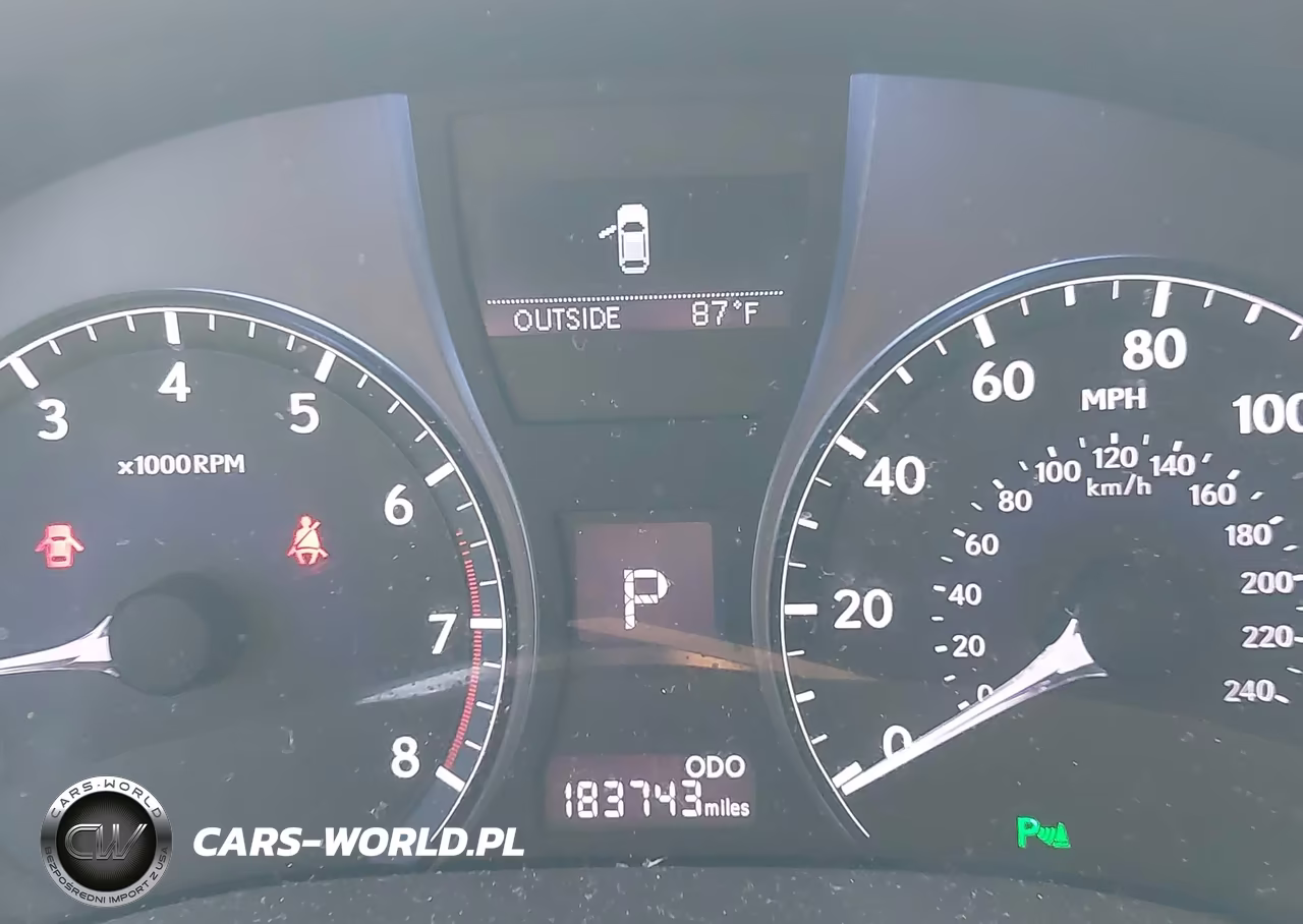 2015 Lexus Rx 350 VIN:2T2ZK1BA9FC184104 - 7