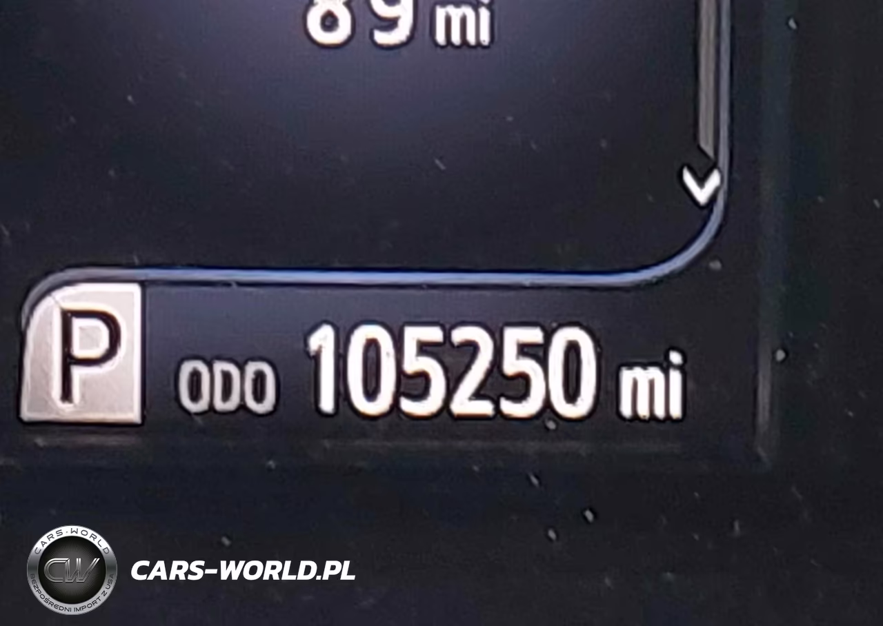 2017 Toyota Camry Le VIN:4T1BF1FK6HU661473 - 15